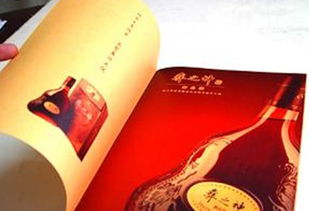 廈門廣告印刷全解析 設計、生產與價格指南