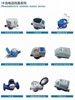 E企秀丨江財(cái)總裁77班徐志剛同學(xué)企業(yè) 軟件開發(fā)領(lǐng)域的創(chuàng)新實(shí)踐