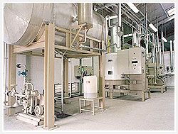 克雷登工貿(mào)發(fā)展 以技術(shù)創(chuàng)新驅(qū)動，引領(lǐng)節(jié)能環(huán)保未來